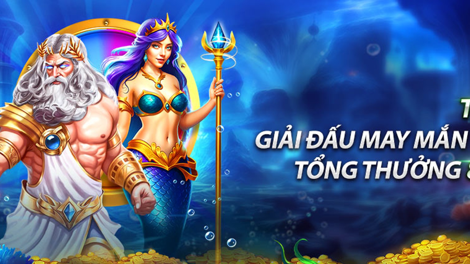 Hình ảnh game PG66 Trứng Rồng