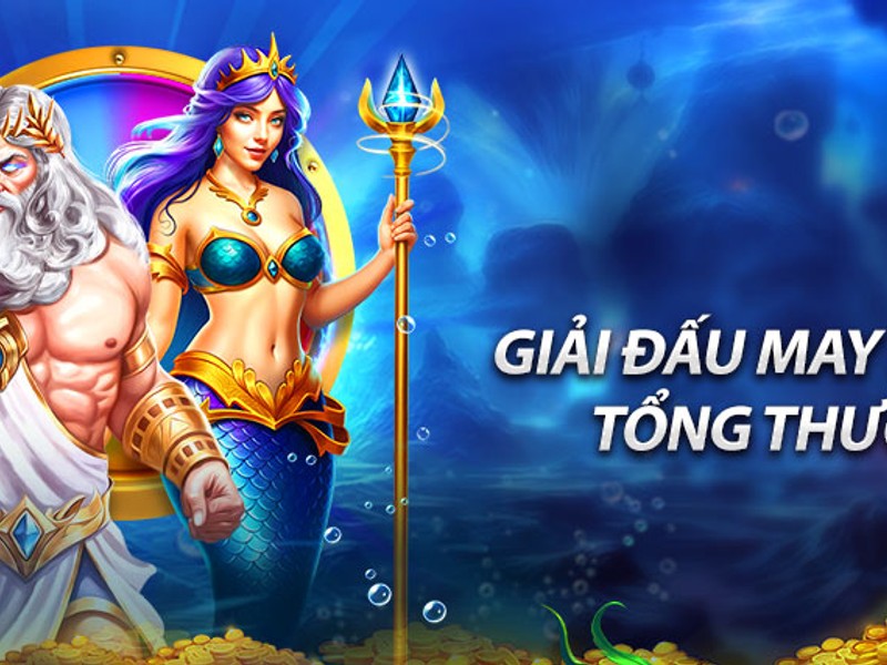 Hoàn Trả Hàng Ngày PG66