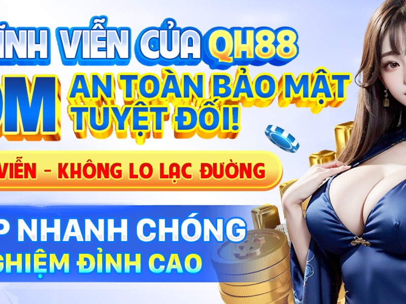 Biểu tượng bảo mật nâng cao và đăng nhập sinh trắc học PG66