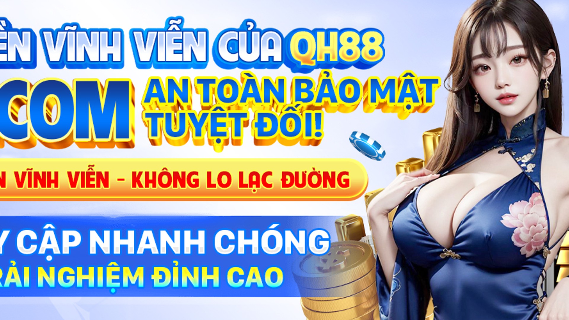 Hình ảnh PG66 thể hiện sự an toàn và tin cậy trong cá cược trực tuyến
