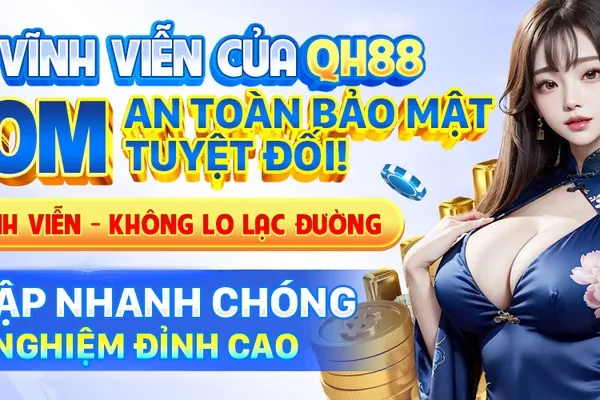 Biểu tượng an toàn và tin cậy khi truy cập PG66