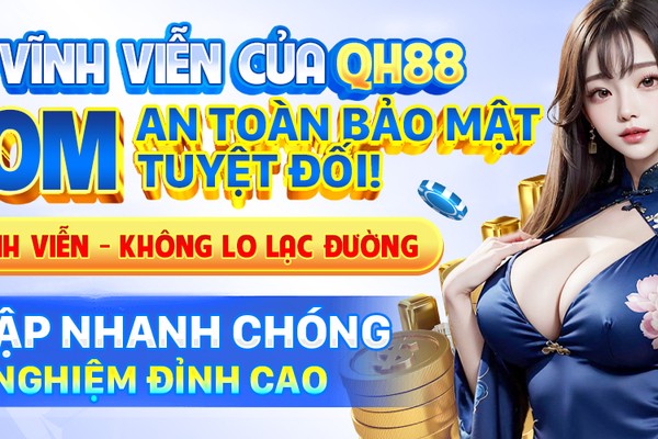 Lời khuyên bảo mật khi nạp tiền PG66