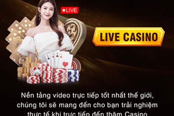 Ảnh đại diện người dùng Nguyễn Thị F