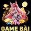 Biểu tượng trong game PG66 Thần Tài Trâu