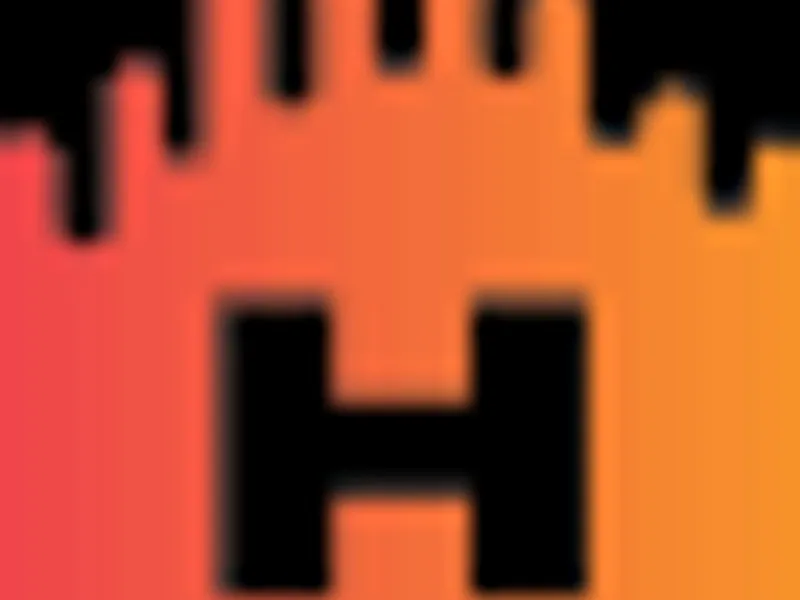 Hình ảnh minh họa các điều khoản và điều kiện của chương trình PG66