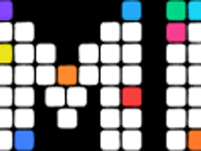 Quy trình nạp tiền vào tài khoản PG66