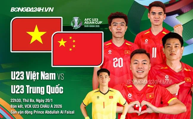 Hình ảnh minh họa câu hỏi thường gặp