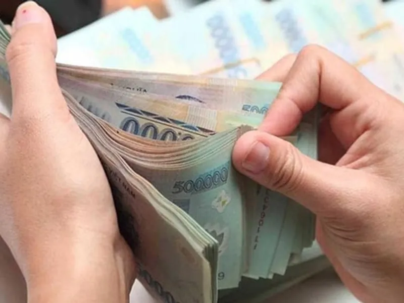 Các chương trình ưu đãi và khuyến mãi hấp dẫn, dễ tiếp cận của PG66