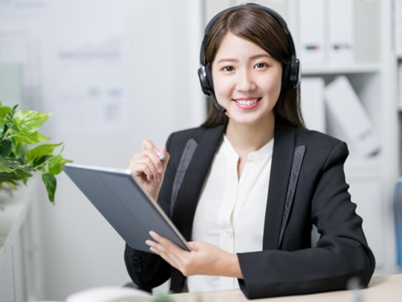 Khuyến mãi và ưu đãi độc quyền hấp dẫn từ PG66