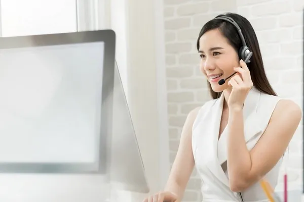 Cam kết của PG66 về sự hài lòng và tin cậy của khách hàng