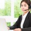 Biểu tượng dịch vụ khách hàng 24/7 PG66