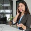 Biểu tượng lấy người dùng làm trung tâm