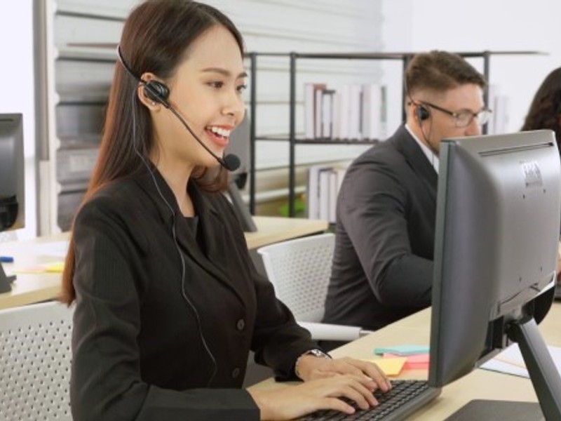 Trải nghiệm trò chơi và hoàn thành vòng cược PG66