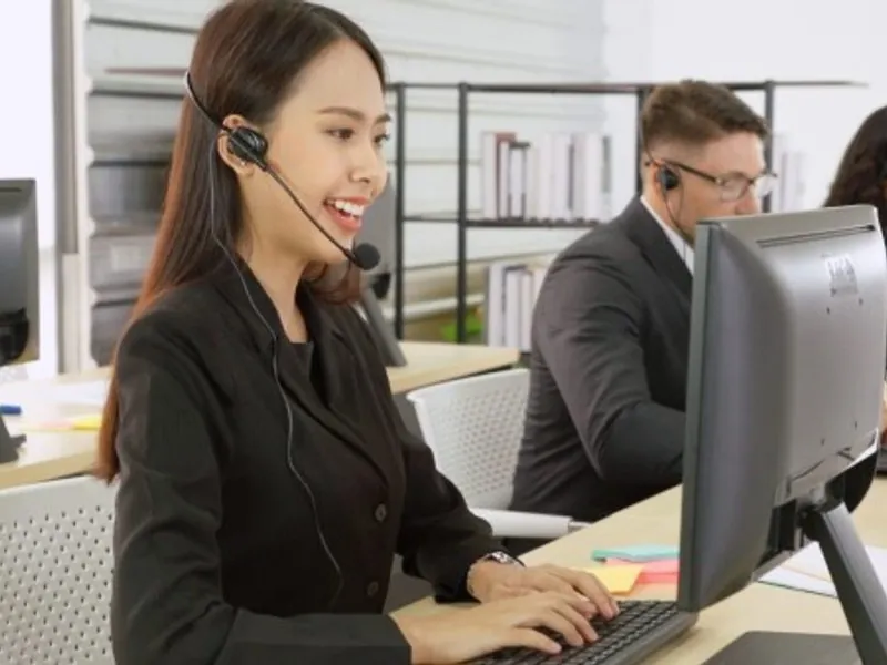 Trải nghiệm trò chơi và hoàn thành vòng cược PG66