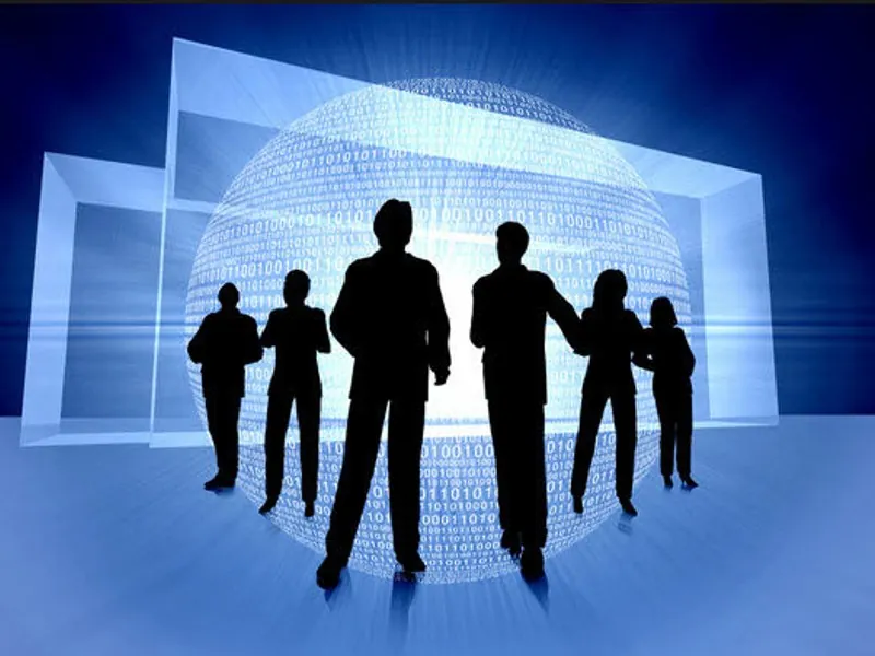 Hình ảnh tài liệu giáo dục về cá cược có trách nhiệm