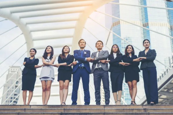 Biểu tượng đánh giá tự thân