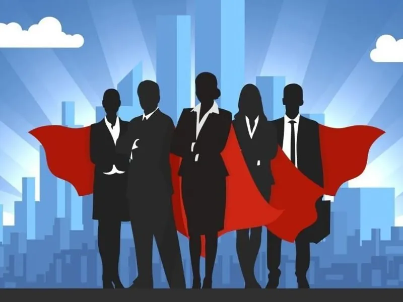 Tránh đuổi theo thua lỗ và cờ bạc bốc đồng tại PG66