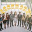 Hiệu suất vượt trội