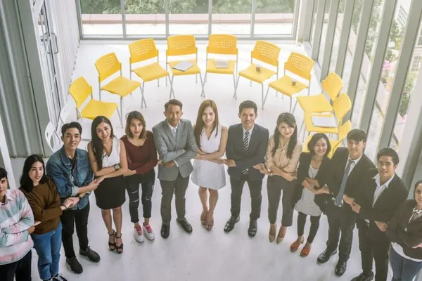 Khái niệm biến động trong trò chơi PG66