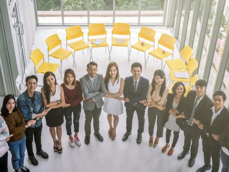 Hình ảnh minh họa quản lý tài chính và cá cược có trách nhiệm