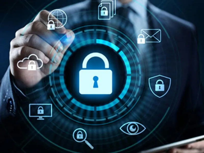 Quy trình kiểm toán an ninh của PG66