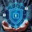 Biểu tượng tường lửa