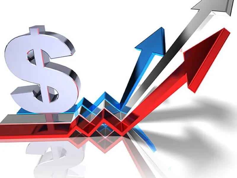 Hình ảnh minh họa quyền kiểm soát dữ liệu cá nhân của người dùng theo GDPR tại PG66