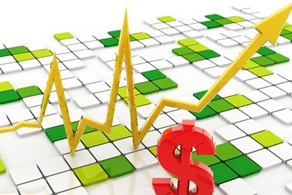 Hình ảnh minh họa các biện pháp bảo mật dữ liệu nghiêm ngặt của PG66