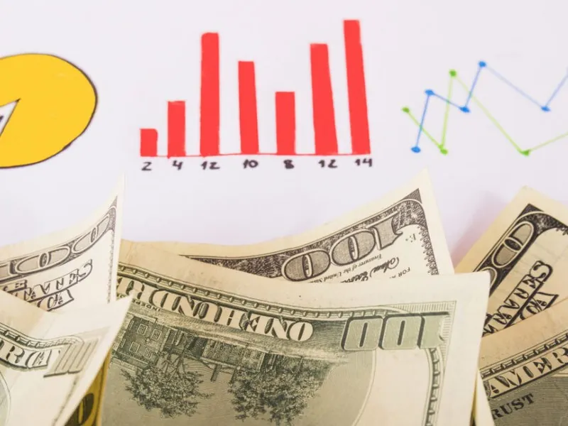 Biểu tượng bảo mật dữ liệu PG66