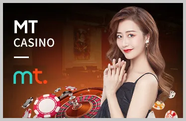 Casino Trực tuyến PG66 Online