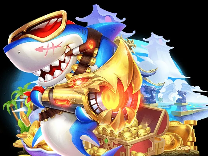 Hình ảnh tổng quan trò chơi Kho báu Aztec PG66