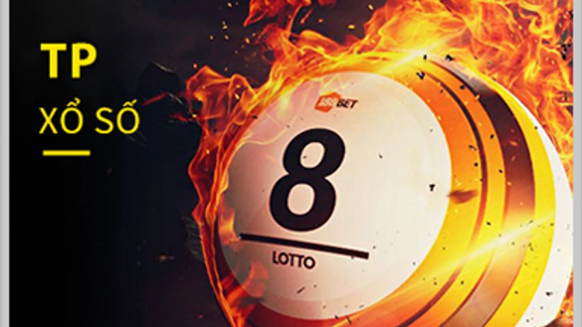 Các phương thức nạp tiền PG66 an toàn và nhanh chóng