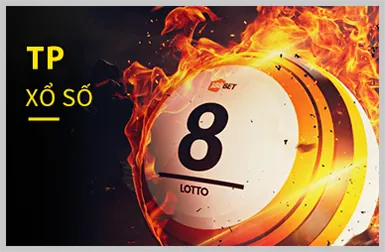 PG66 Casino Trực Tuyến