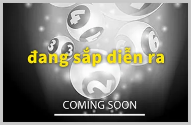Nổ Hũ PG66 – Cơ Hội Đổi Đời