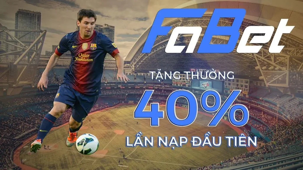 Hình ảnh bảo mật dữ liệu và quyền riêng tư