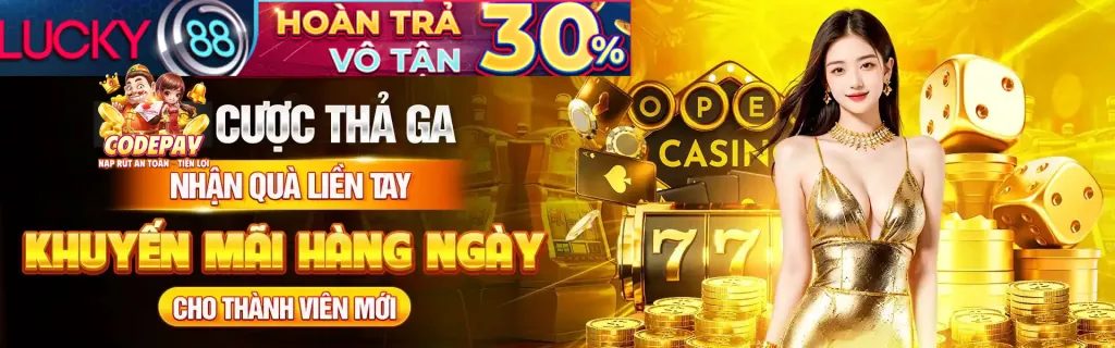 Hoàn trả hàng ngày PG66 Bet