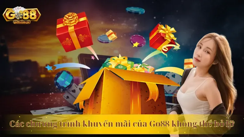 Khuyến mãi đăng nhập PG66 nhận 188K