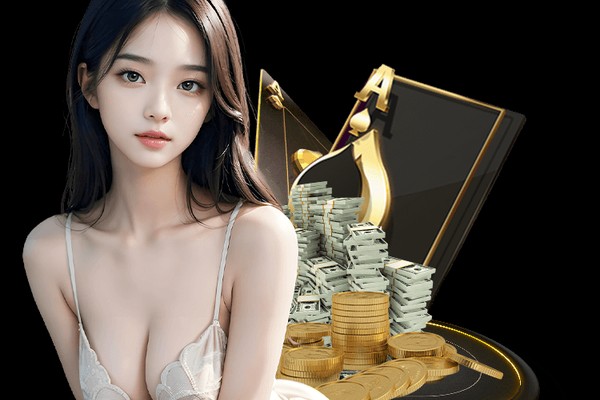 Nạp tiền PG66 qua thẻ cào điện thoại