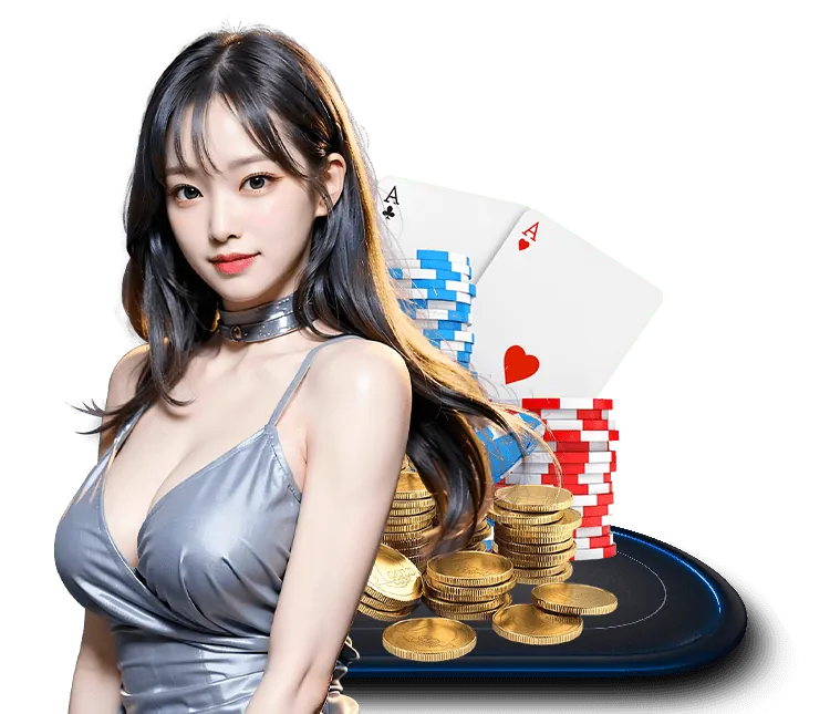 Chơi game PG66 Nổ Hũ