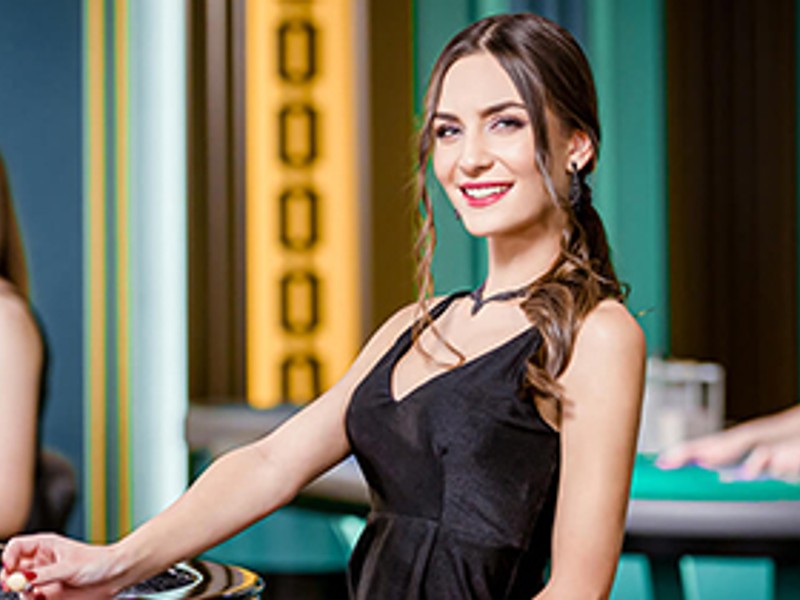 Bảng cấp độ VIP và yêu cầu tại PG66