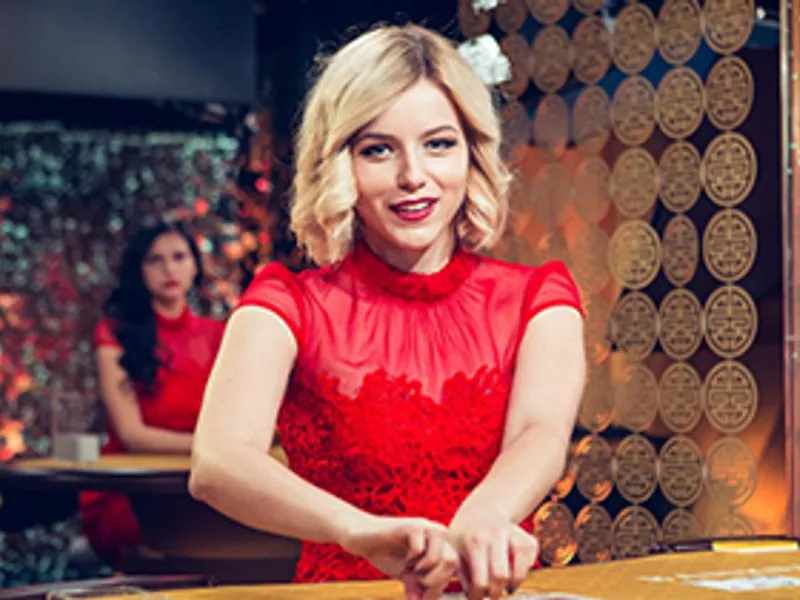 Quản lý tài khoản và giao dịch tài chính an toàn, tiện lợi tại PG66