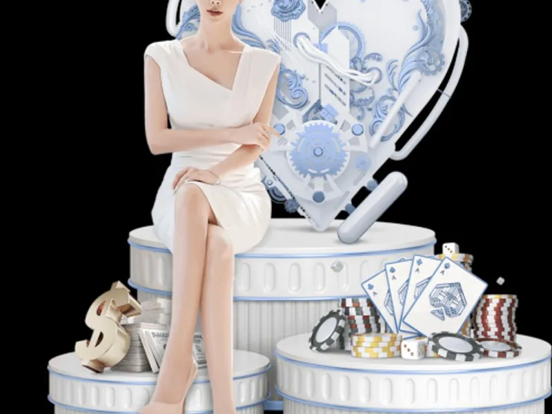 Cập nhật nền tảng PG66 Quý 4 năm 2023